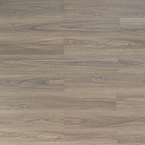 Santa Fe 12mm water resistant Laminate