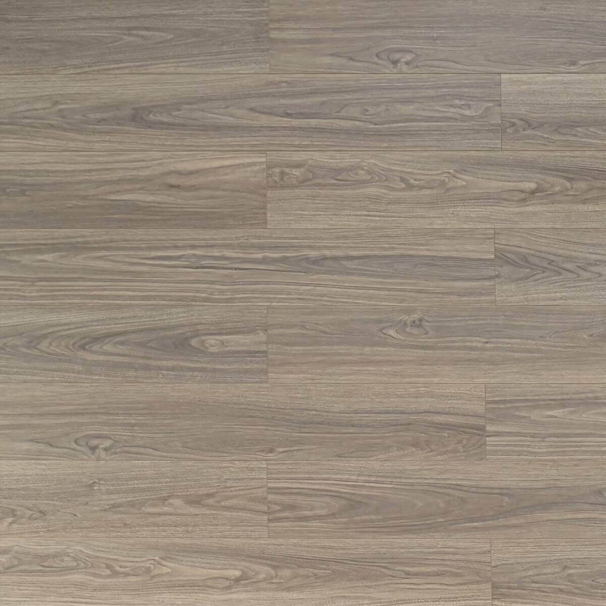 Santa Fe 12mm water resistant Laminate