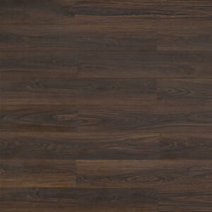 mesilla water resistant laminate flooring