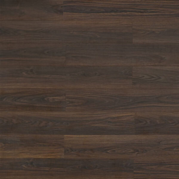 mesilla water resistant laminate flooring