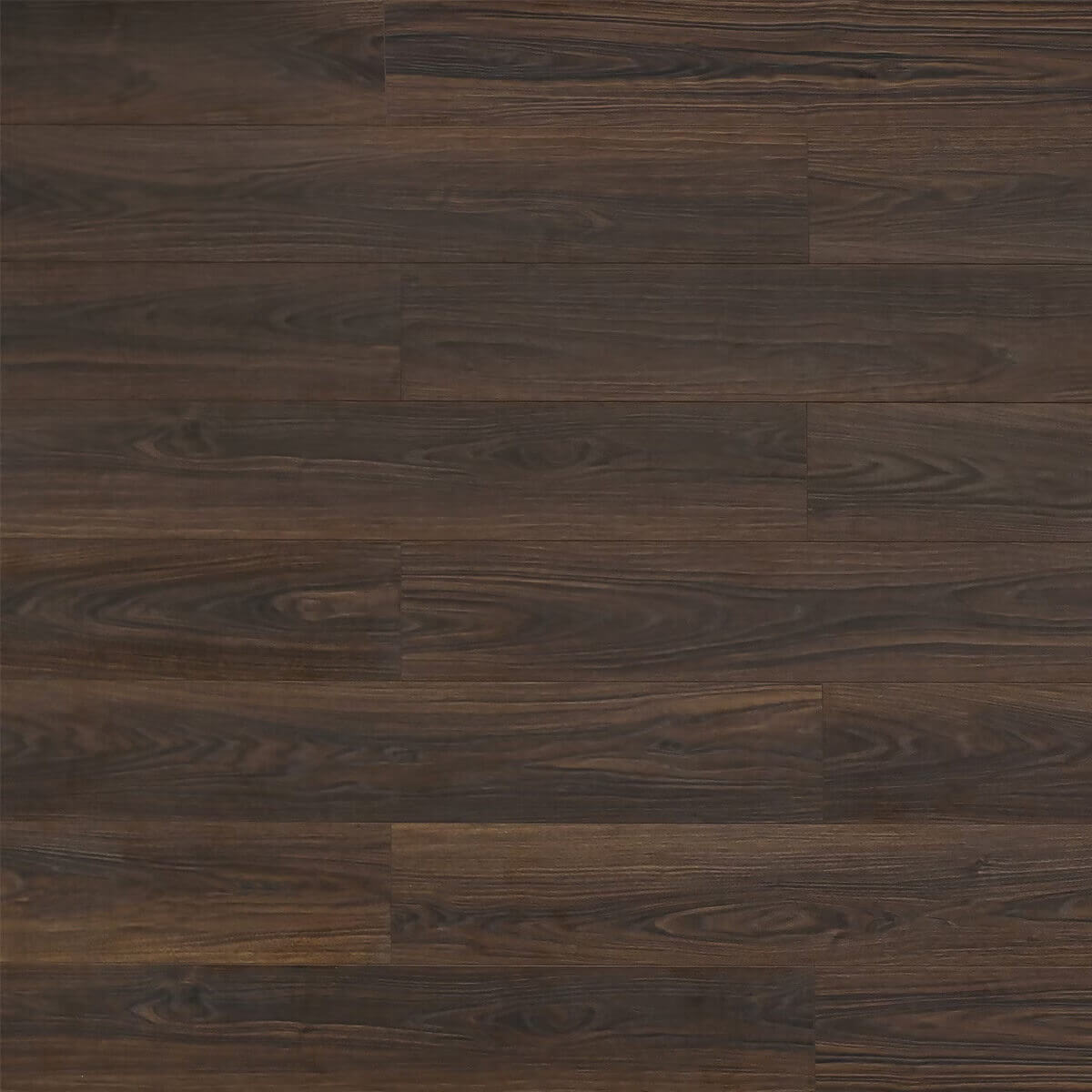 mesilla water resistant laminate flooring