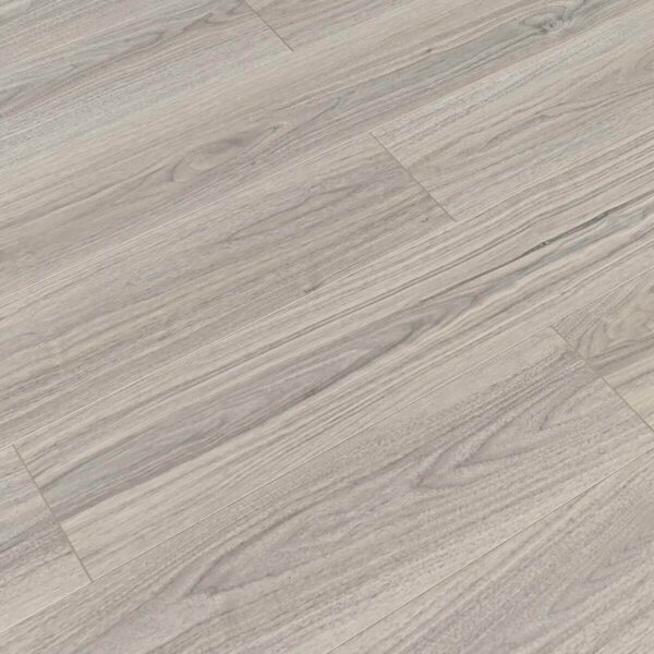 roswell 12mm water resistant laminate