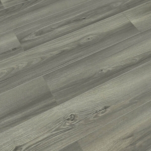 taos 12mm water resistant laminate