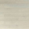 TFSPC264-F / 6.5mm / Vinyl / SKU: TFSPC264-F