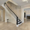 Hudson Elite Collection - Tavani - Image 2